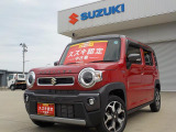 全国統一メーカー保証、新車保証継承後の納車です。