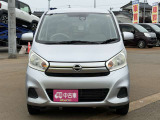 【ポケットカーズが選ばれるワケ】☆☆ 高価買取 ☆☆ お車乗り換えの際の下取りはもちろん お客様の愛車の買い取りまで行います!