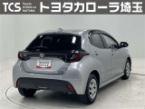ボディサイズは全長394センチ!全幅169センチ!全高150センチ!5ナンバー登録となります!コンパクトで取り回しがしやすいクルマです!