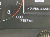 見やすいメーターです☆詳しくは無料通話0078-6003-827541 相模原ICすぐ