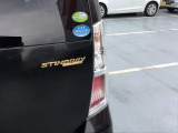 当店の掲載車両をご検討いただきありがとうございます。 すべての車両に保証が付いております