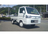 中古車は勿論、登録済未使用車も取り揃えております!入れ替わりが早いため、気になる車両がございましたらまずはお電話を下さい。0078-6002-060709(通話料無料)遠方のお客様もご安心いただきご購入をいただけます