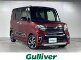 禁煙車 県外仕入 両側パワースライドドア 社外9型ナビ(Bt/AM/FM) バックカメラ ドライブレコーダー(前) ビルトインETC アダプティブクルーズコントロール 衝突回避支援ブレーキ