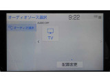 フルセグTV