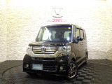 当社下取りワンオーナー禁煙車です♪