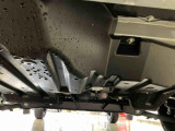 ダイハツ認定中古車は、