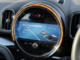 ◆LIBERALAは、輸入車選びの新たなスタイルを提案するインポート・セレクト・ブランドです。オーナー様となる方がクルマから直接感じる感性を第一にした、最良の一台との出会いをコーディネートいたします。