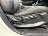 運転席のポジション変更可能!ご自身の運転しやすいポジションでの運転が可能です!