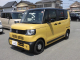 「ホンダ中古車限定据置クレジット」は、数年後の据置額をあらかじめ設定し、据置額を除いた金額をお支払いいただく方式です。「毎月のお支払いを抑えたい」などのご要望にお応えできます。