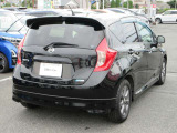 ■日産プリンス埼玉 ユーカーズ熊谷 電話048-525-5700■電車でお越しのお客様はJR高崎線「行田駅」までお迎えに上がります。