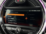 ◆LIBERALAは、輸入車選びの新たなスタイルを提案するインポート・セレクト・ブランドです。オーナー様となる方がクルマから直接感じる感性を第一にした、最良の一台との出会いをコーディネートいたします。