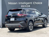 日産福岡カーパレス筑豊のクルマを、ご覧になっていただきまして、ありがとうございます。全国の日産販売会社でアフターサービスを受ける事ができますので遠方の方でも安心です、お気軽にご相談下さい。