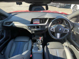 国道246号線沿い、南町田グランベリーパーク駅すぐ。BMW Premium Selection 東名横浜/〒194-0004 東京都町田市鶴間5-18-1