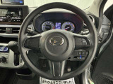 車検や修理など、購入後のアフターサポートもお任せください!!