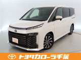 当社では現車確認にご来店いただける千葉・東京・神奈川・埼玉・茨城・栃木・群馬に在住の方への販売とさせていただいております。