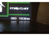 &rdquo;【走行距離】※撮影時の実走距離となります。車両の移動等により走行距離が進んでいる場合があります。