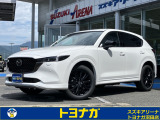 ★この度は当店のCX-5にアクセス頂きありがとうございます★沼田店はショールーム・工場完備!車検整備はもちろん部品取付/板金/任意保険まで幅広く対応しております!
