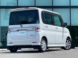 店舗にて現車の確認もいただけますので、お電話で在庫のご確認の上是非ご来店くださいませ。//