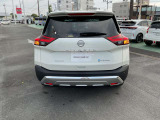 遠方の方でも心配ご無用!納車もお任せください。