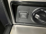 運転席周り操作スイッチ部です☆
