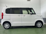 大好評のマイカーリースで支払いも楽々!新車、届出済未使用車、中古車からお選び頂けます。