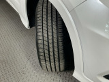 ヴェゼル 1.5 ハイブリッド Z ホンダセンシング 
