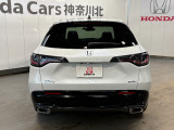 安心安全な装備も充実です。室内はもちろん除菌ルームクリーニング済みです!