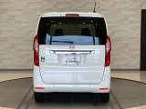 N-BOX L 