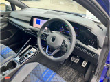 この度は数ある中から弊社認定中古車をご覧いただき誠にありがとうございます。スペースの都合上、店舗で展示していない場合がございますの事前にお問い合わせくださいませ。