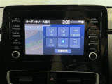 余計な電波などが入り込まないため高音質!余計な機器を購入する必要なし!Bluetooth搭載機器と簡単接続!煩わしいコード接続は必要ありません!ワイヤレスの快適さを味わって下さい!