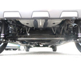中古車は全車両、外部検査機関AISの品質検査書が付いています。お問い合わせ・ご来店の際は「カーセンサーを見ました」とお伝え下さい。