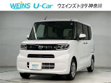 この度は数多くのサイトより弊社WEINSU-Car横須賀佐原インターの車両を閲覧いただきありがとうございます。明るく元気で丁寧かつ迅速な対応を掲げ営業しています!まずは現車を見てみてください!