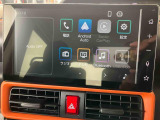 たとえばダイハツのお店にある、たくさんのスマアシ搭載車は、正常に作動する事をしっかり確認します。