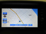 AVN-LS04W