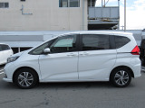 掲載車両現車確認が出来ます。事前にご連絡頂けると助かります。静岡県内13拠点の当社中古車が販売可能です。