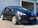 その走りをもっと快適に、私たちは車のプロフェッショナル集団です。