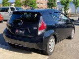 新車・中古車問わずお車のことなら何でもお任せください!