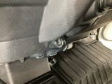 ☆ご契約後、弊社サービス工場でしっかり整備してお客様のもとへお届けします。購入後のアフターサービスも安心してお任せください!