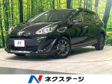 純正ナビ パノラミックビューモニター セーフティセンス ビルトインETC