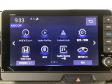 当店での販売車両は、車検整備はもちろん、車検残ありの車両でも点検整備をしっかり終わらせてからお客様へ引き渡し致しますので、安心してご購入いただけます♪