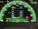 まだまだこれから走れる1台です。ぜひたくさんの思い出をこの1台と創りあげてください。