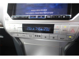 同業者様への販売はお断りさせていただきます。 車検無し車両の場合は、車検を取得したお支払い総額で表示しております。