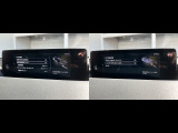 フォワードセンシングカメラやミリ波レーダー、コーナーセンサーを駆使し、ドライバーが快適に運転できる様、各種安全装備も満載。