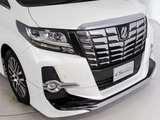 ★サイドビュー★ダウンサス、車高調、ホイール等のカスタムも承っております!