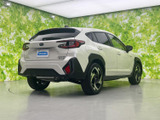 クロストレック 2.5 プレミアム S:HEV EX 4WD 
