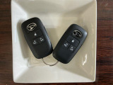 「この車、ちょっと気になる&hellip;」そんな方は今すぐご連絡を♪