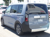 ★【Honda Total Care】入会受付中(無料)★ 事故や故障、点検・車検予約、クルマに関する困りごとや操作方法など。まとめてサポートする無料の会員サービスです☆