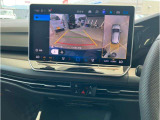 この度は数ある中から弊社認定中古車をご覧いただき誠にありがとうございます。スペースの都合上、店舗で展示していない場合がございますの事前にお問い合わせくださいませ。