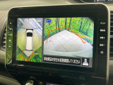 セレナ  ハイウェイスターV