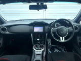 86 2.0 GT 